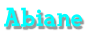 Abiane